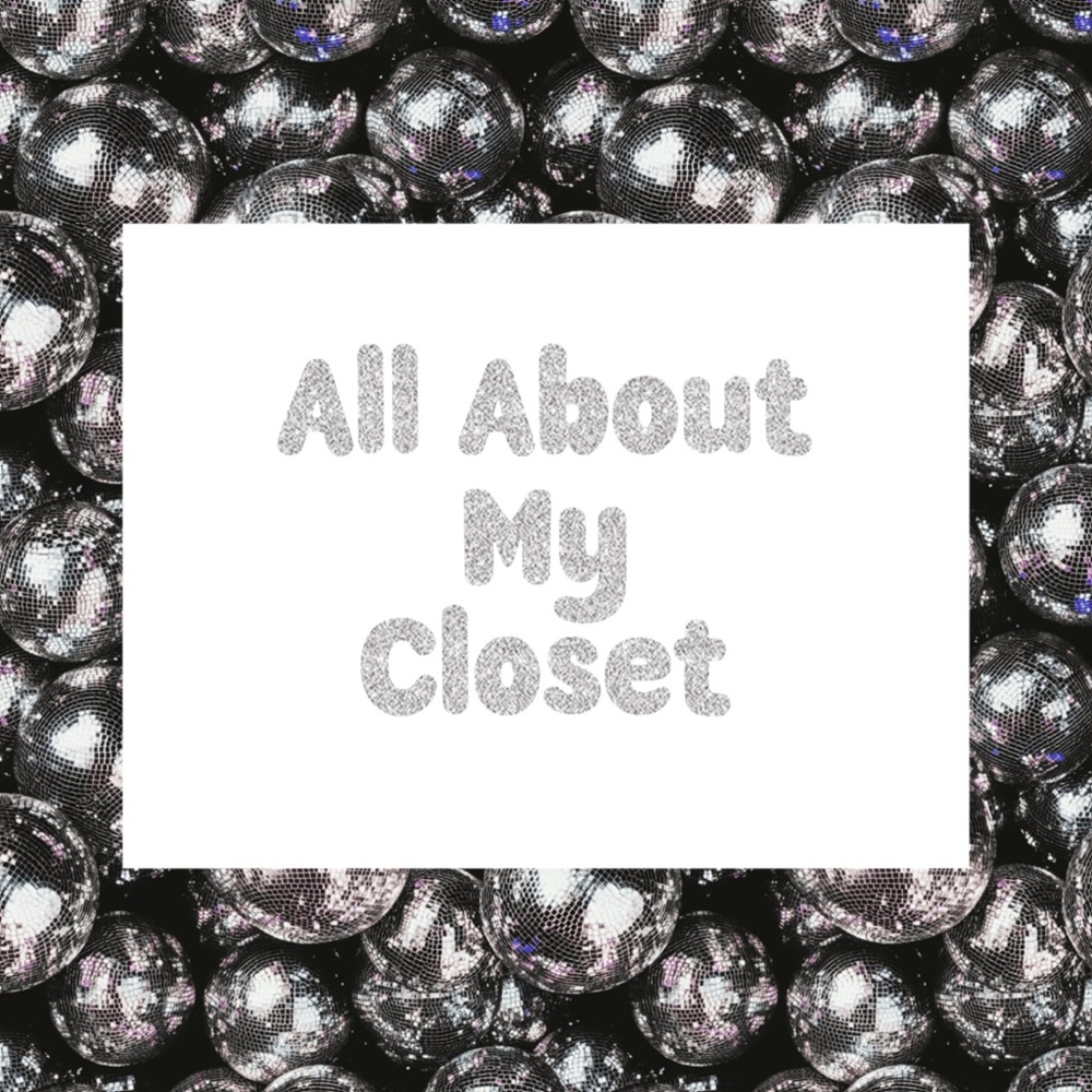 Make a reasonable offer!